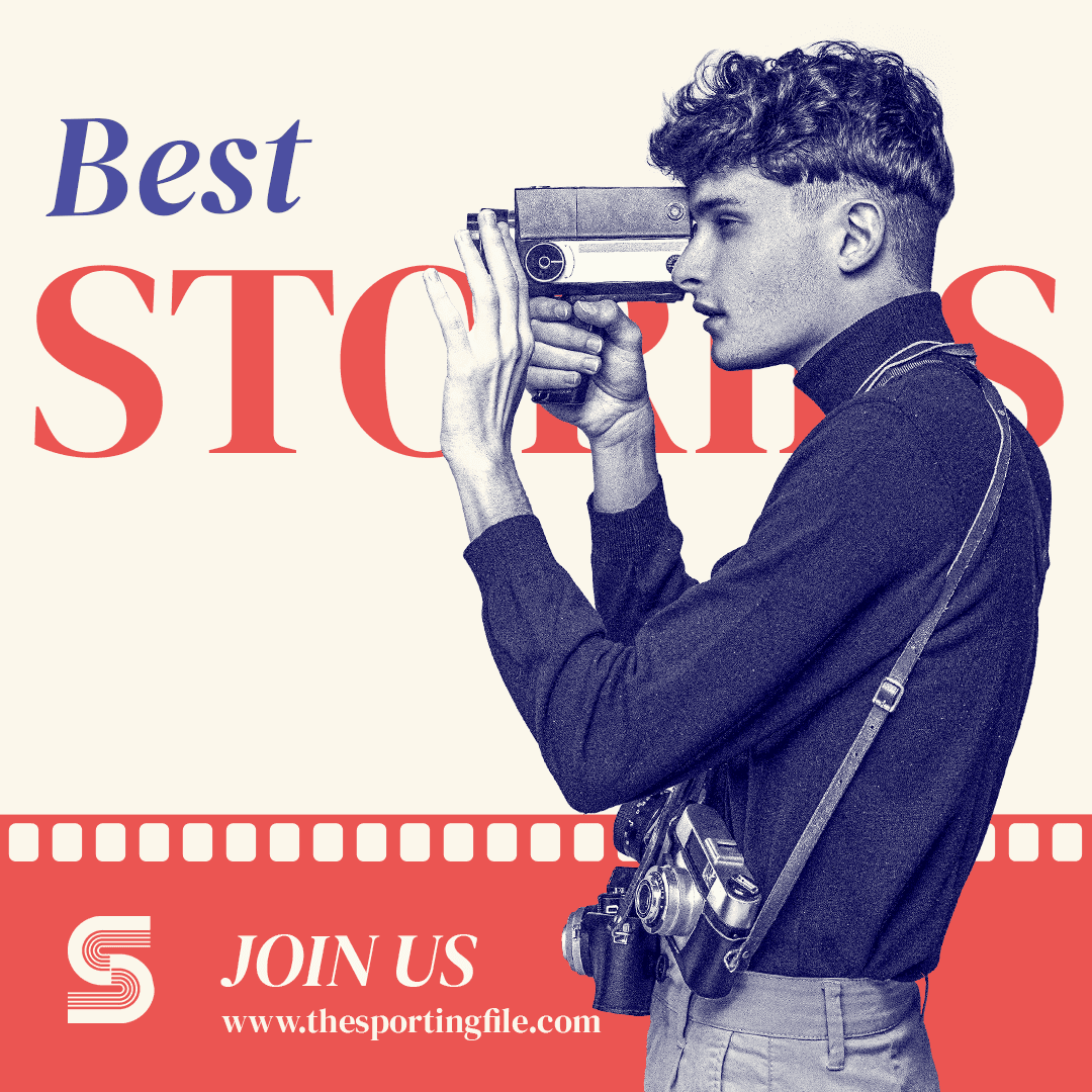 Stories