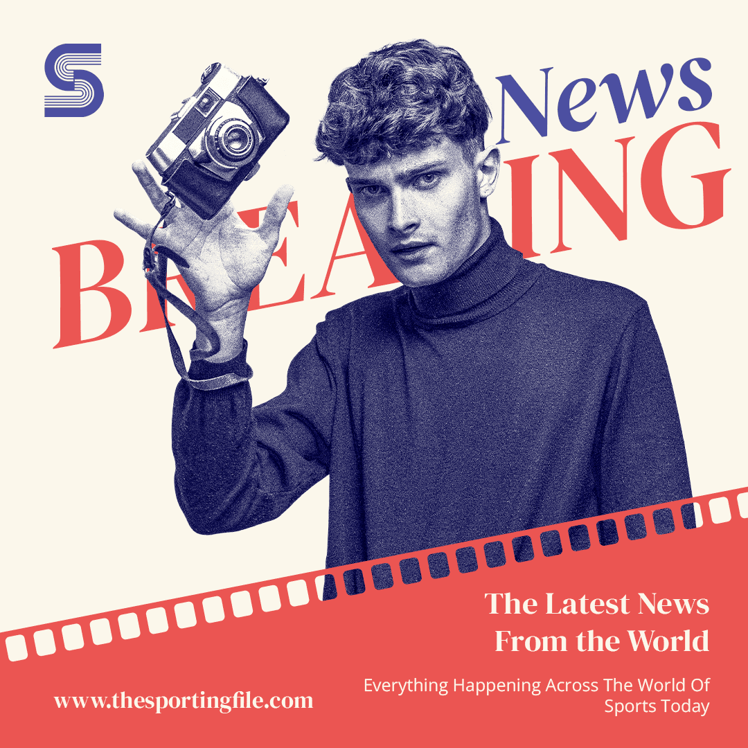 News
