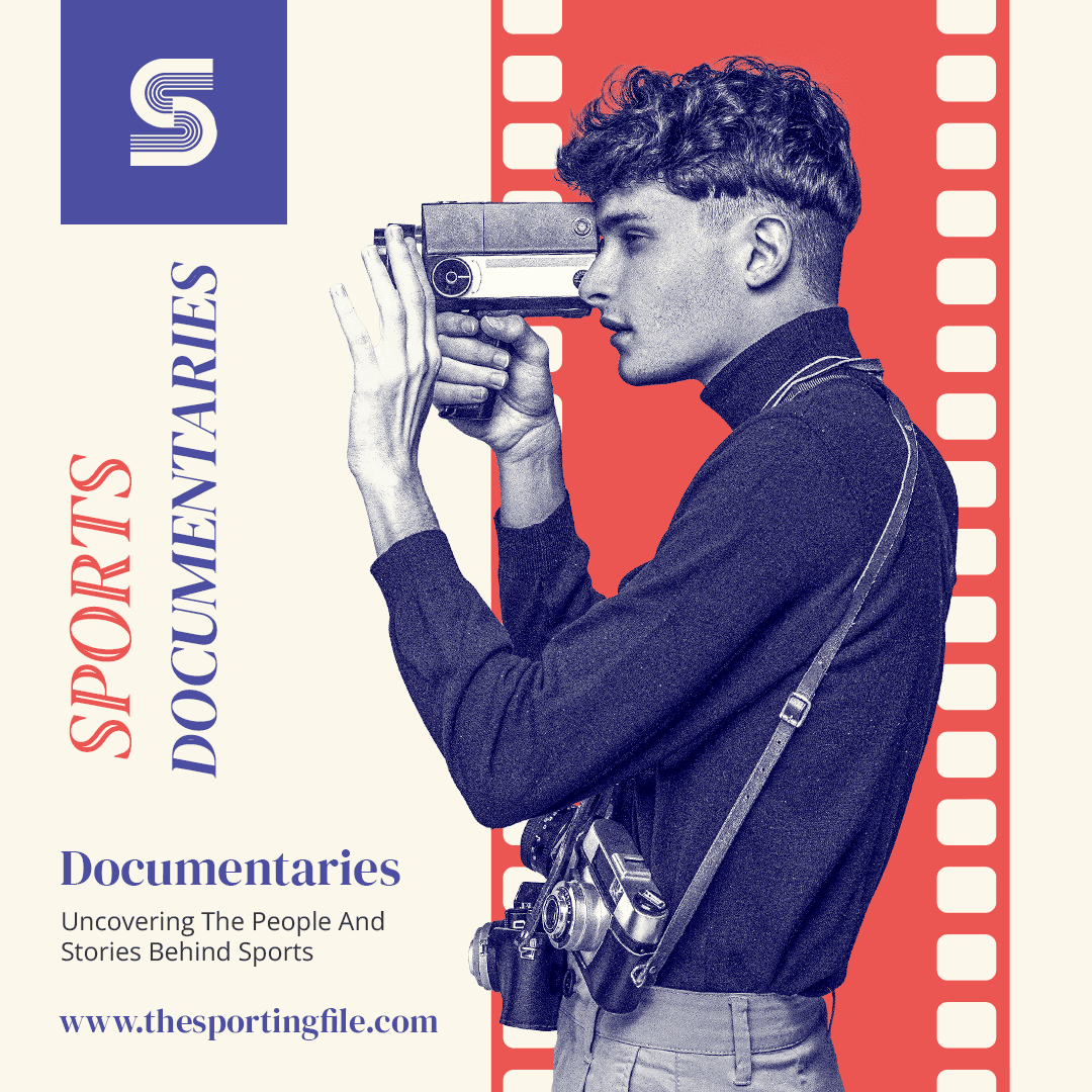 Documentaries