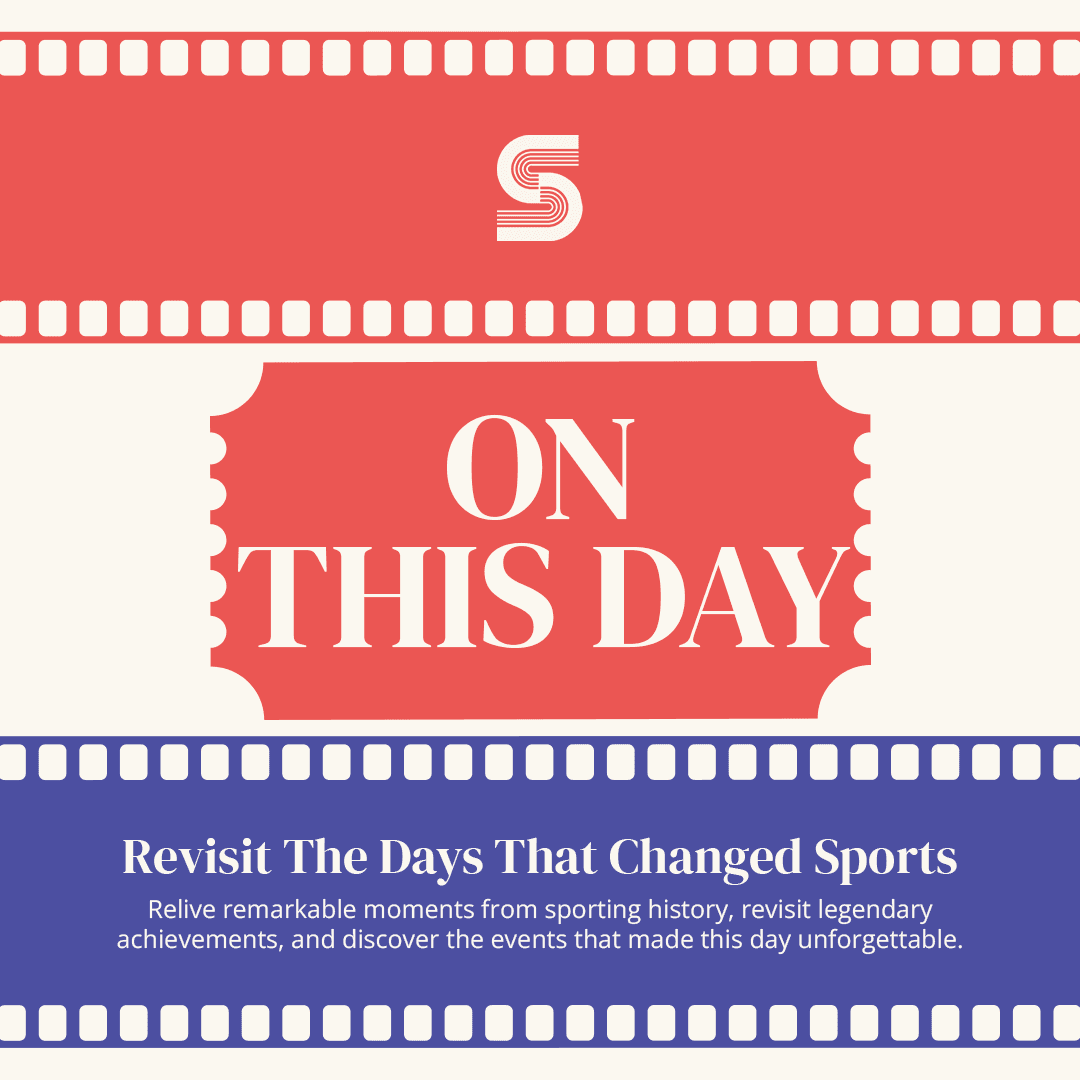On This Day
